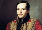 Mikhaïl Lèrmontov