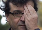 “La Transició va ser una impostura”