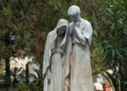 El Llimona torna al cementiri