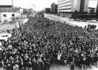 CCOO, 50 anys en construcció