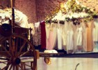 L’esperit del cava ens fa renéixer