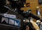Clam social per a una nova RTVV