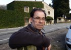 Xocar amb un senglar pot sortir car