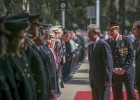 Els autors del codi ètic de Saura acusen CiU d’oportunisme
