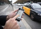 Uber afirma que mantindrà els serveis a Espanya
