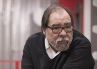 “Els ‘mòmios’ van corroint les entranyes del país”