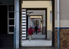 Sant Cosme, el barri que s’ha construït dues vegades, o tres