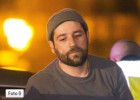 “Volia atemptar contra els polítics perquè tots són iguals”