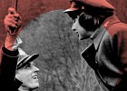 El centenari d’Orson Welles, protagonista de la temporada de la Filmoteca