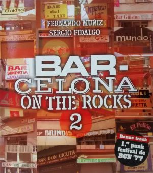 Bars de sempre... bars de mai més?