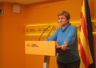 ERC dóna a Artur Mas 15 dies per convocar eleccions plebiscitàries