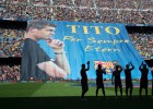 Tito sense Pep