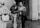 El ‘quadern gris’ de Cirici Pellicer