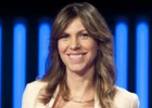 Cristina Puig, acomiadada de TVE