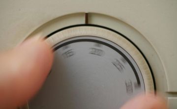 Cinc consells perquè la calefacció no dispari la factura del gas