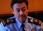 L’excap d’informació de la Urbana nega haver fet informes del 4-F