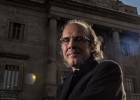 “La forma d’ICV en el nou escenari ha de ser molt diferent”