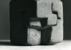 El Chillida més íntim