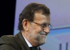 Rajoy contra Podem: Quin sistema volen canviar?