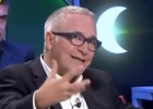 El federalista que cau simpàtic