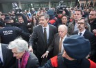 Pujol diu que un excàrrec de Banca Catalana mort va gestionar la fortuna