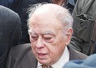 Els set dies clau de la caiguda de Jordi Pujol