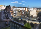 “El metro ha anat molt bé per al Carmel”
