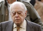 Les 12 respostes clau de Pujol