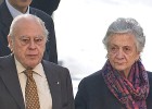 Qui són els gestors de Pujol?