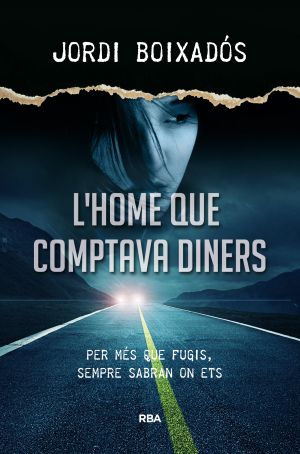 La Negra, cada cop més catalana