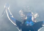Skrillex i Duran Duran, entre els que se sumen al cartell del Sónar