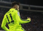 Nit de bojos al Calderón