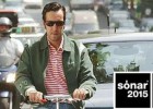 Pujol, Núñez, Marichalar i el Papa... al Sónar?