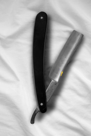 Les ombres dels Muñoz Ramonet