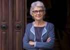 Mor la diputada Muriel Casals, referent de l’independentisme