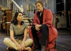 Els seus millors moments al cinema, el teatre i la televisió