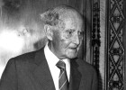 Foix parla