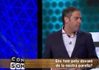 On són els concursants de ‘Com som’?