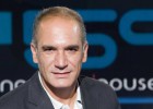 El periodista Francesc Cruanyes anirà a les llistes de CiU a Figueres