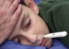 Tinc la grip o un constipat?