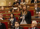 Més fred que pressupostos