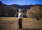Cristóbal Colón: “Hi ha una realitat inqüestionable: el món no funciona”