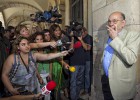 Doble antídot polític