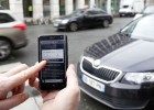 Uber reprèn l’activitat a Espanya repartint menjar a domicili