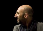 ‘Acorar’: el gran què exòtic