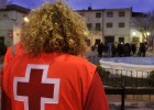 Un terratrèmol amb epicentre a Albacete sacseja el centre d’Espanya