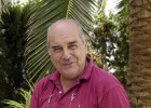 “El paisatge és important però les persones, també”