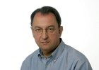 La gran vergonya