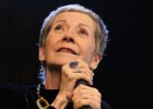 Rosa Novell, s’apaga la flama d’una actriu lluitadora