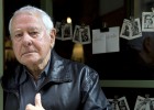 La passió de González Ledesma